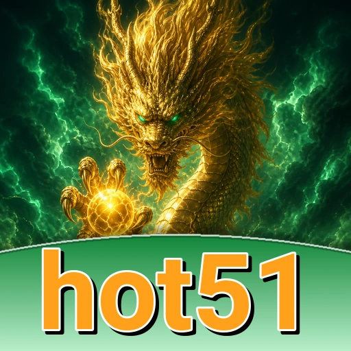 Langkah unduh hot51 APK Indonesia di HP Android