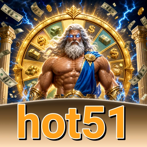 Cek alamat situs hot51kd.com di browser sebelum unduh APK